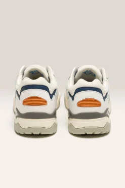 KARHU Fusion Xt Voor Mannen