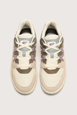 KARHU Fusion Xt Voor Mannen