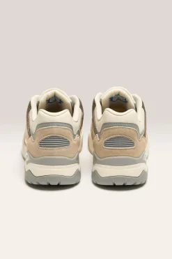 KARHU Fusion Xt Voor Mannen