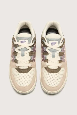 KARHU Fusion Xt Voor Vrouwen