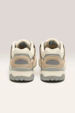 KARHU Fusion Xt Voor Vrouwen