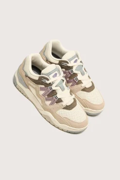 KARHU Fusion Xt Voor Vrouwen