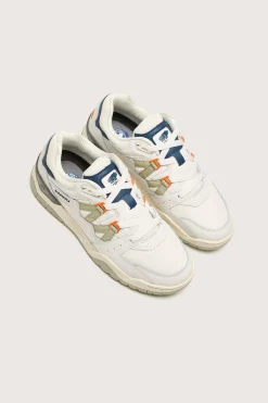 KARHU Fusion Xt Voor Vrouwen