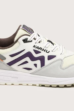 KARHU Legacy 96 Voor Mannen