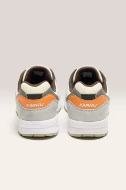 KARHU Legacy 96 Voor Mannen