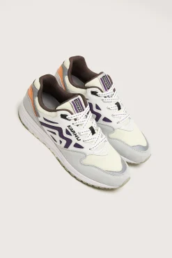 KARHU Legacy 96 Voor Mannen