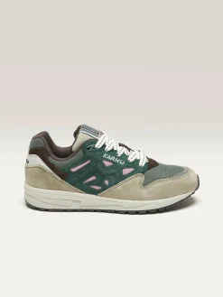 KARHU Legacy 96 Voor Vrouwen