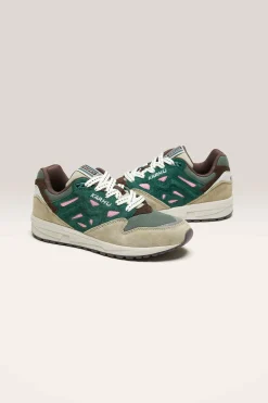 KARHU Legacy 96 Voor Vrouwen