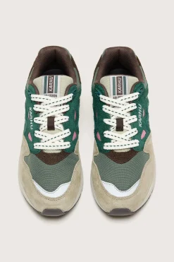 KARHU Legacy 96 Voor Vrouwen