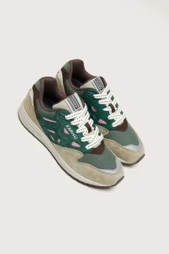 KARHU Legacy 96 Voor Vrouwen