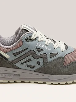 KARHU Legacy 96 Voor Vrouwen