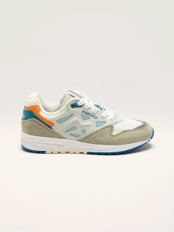 KARHU Legacy 96 Voor Vrouwen