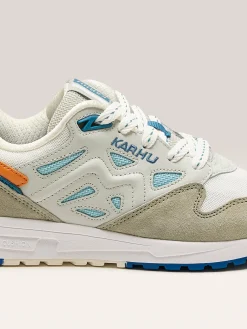 KARHU Legacy 96 Voor Vrouwen