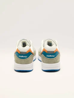 KARHU Legacy 96 Voor Vrouwen