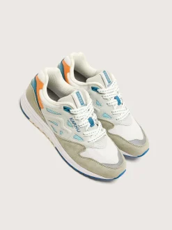 KARHU Legacy 96 Voor Vrouwen