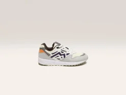 KARHU Legacy 96 Voor Vrouwen