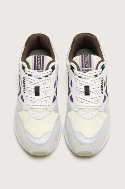 KARHU Legacy 96 Voor Vrouwen