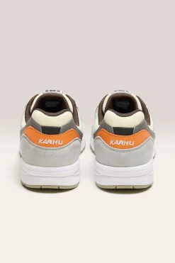 KARHU Legacy 96 Voor Vrouwen