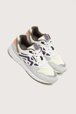KARHU Legacy 96 Voor Vrouwen