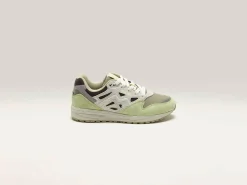 KARHU Legacy 96 Voor Vrouwen