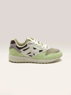 KARHU Legacy 96 Voor Vrouwen