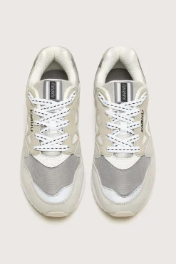 KARHU Legacy 96 Voor Vrouwen