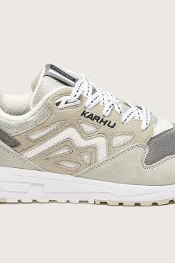 KARHU Legacy 96 Voor Vrouwen