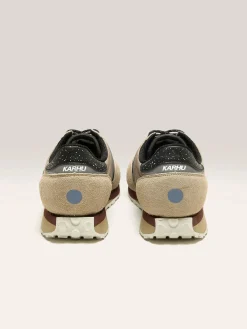 KARHU Mestari Control Voor Mannen