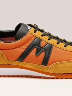 KARHU Mestari Voor Vrouwen