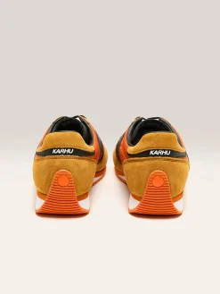 KARHU Mestari Voor Vrouwen