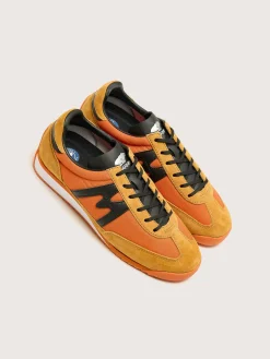 KARHU Mestari Voor Vrouwen