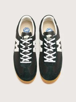 KARHU Mestari Voor Vrouwen