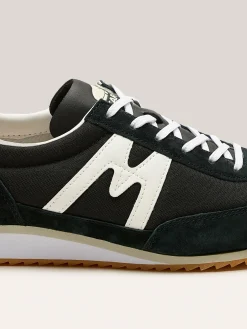 KARHU Mestari Voor Vrouwen