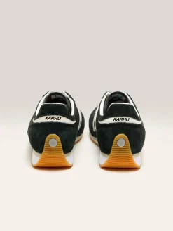 KARHU Mestari Voor Vrouwen