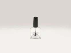 KAROLIN VAN LOON 28 Cosmic Top Coat