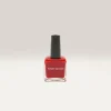 KAROLIN VAN LOON 37 Tomate Rouge Nagellak