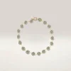 LABRO Fiori Bracelet