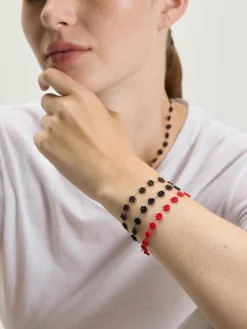 LABRO Fiori N° 24 Armband