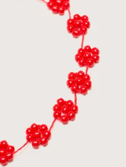 LABRO Fiori N° 24 Armband