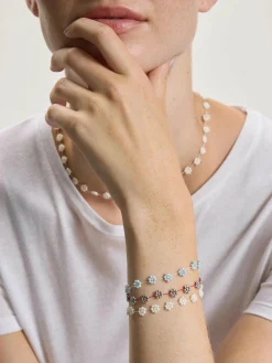 LABRO Fiori N° 27 Armband