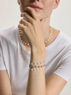 LABRO Fiori N° 27 Armband