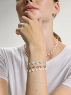 LABRO Fiori N° 01 Armband