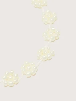 LABRO Fiori N° 01 Armband