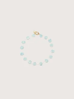 LABRO Fiori N° 12 Armband