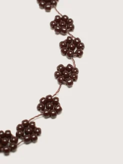 LABRO Fiori N° 09 Armband