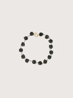 LABRO Fiori N° 23 Armband