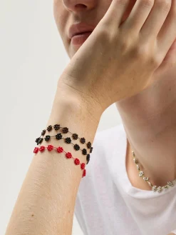 LABRO Fiori N° 23 Armband