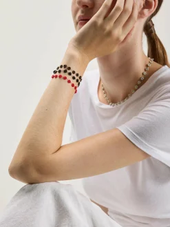 LABRO Fiori N° 23 Armband