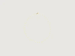 LABRO Fiori N° 01 Halsketting