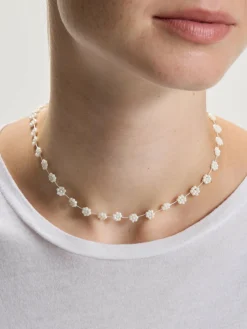 LABRO Fiori N° 01 Halsketting